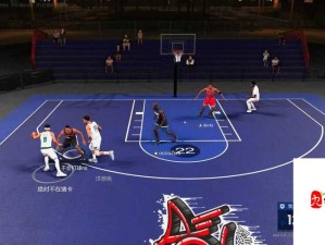 NBA2K16画面与流畅度双赢优化设置全攻略