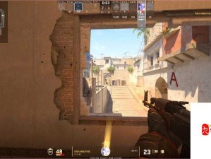 CSGO 未满十八岁究竟能否畅玩？