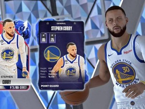 NBA2K16配置需求详解及电脑低配优化指南