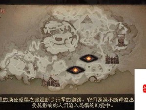 探索神秘黑暗世界，勇战恶魔拯救庇护之地