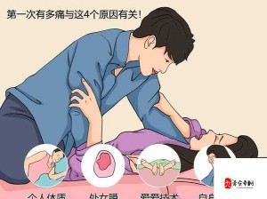 打扑克很疼但是很长视频：背后的原因与影响