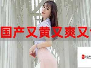 国产 HDXXX 天美传媒女职员的职场风云故事