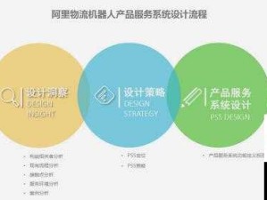 西维欧游戏配置要求解析，资源管理重要性及电脑优化策略