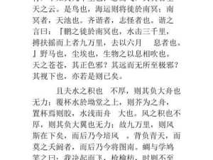 逍遥游王者峡谷，李逍遥台词背后有何深意？情怀之旅能否触动你的心弦？