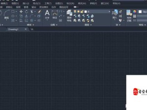 免费的国产 CAD 软件备受青睐且功能强大