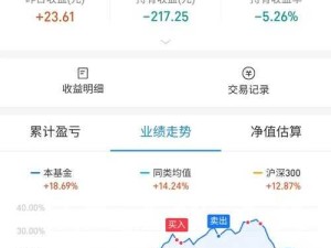 日本不卡一区 404 问题越发严重：是技术问题还是其他原因？