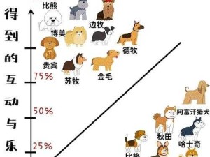 脑力达人弹幕新风尚 互动体验乐趣全面飙升