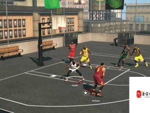 NBA2K15经理模式观赛指南，资源管理技巧与价值最大化策略