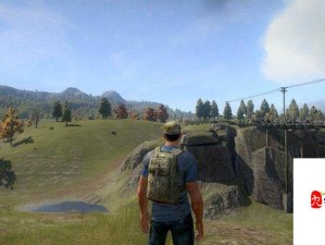 H1Z1游戏死亡掉落机制详解，资源管理技巧与避免浪费策略