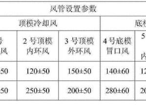 十8模软件安装：详细步骤与使用指南及注意事项