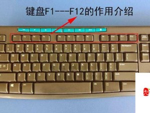 巫师3狂猎PC版键盘操作按键设置深度解析及高效运用指南