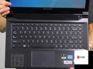 实况足球2016在Win8系统下1080P分辨率设置详细攻略