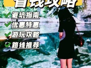 伤害世界BUG揭秘，避坑指南与巧妙利用策略全解析