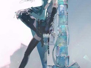 初音未来被❌超污本子！揭露2024年最轰动的二次元事件