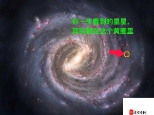 揭秘文明派系，探索宇宙奥秘的太空赞助商