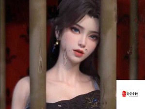 vam 国漫 3DMAX 网站入口链接：精彩国漫尽在此处