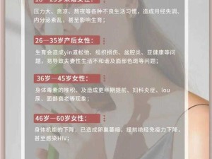 关于性的网站：探索性知识与健康交流平台