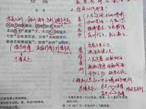 英雄战歌中杜甫光系角色实用性及资源管理策略分析