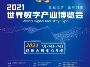 夜间网站 2021：带你领略独特的夜间网络世界风采