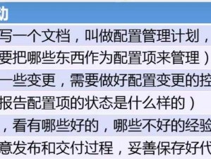 玻璃之翼游戏配置详解，最低电脑要求及高效管理技巧