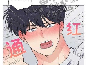 羞羞漫画登录页面免费漫画弹窗在线阅读破解及相关使用教程