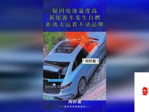 国产与进口 x7x7x7 槽比较可选择新栏目：深度分析与全面解读