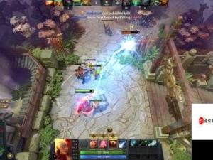 Dota2更新后版本过低提示怎么办 快来学习解决妙招