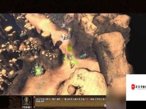 魔法门之英雄无敌7 全种族顶尖英雄能力深度剖析