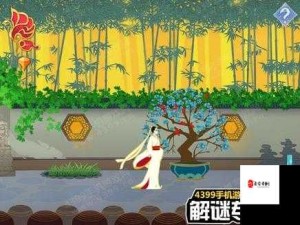 惊梦手游官网如何下载及常见问题解答