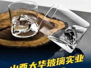 国产又粗又大：展现独特魅力与优势的本土制造精品