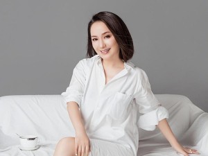 真人破女处高清视频：揭示隐秘真相的震撼画面