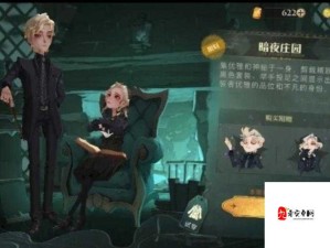 哈利波特魔法觉醒午夜魅影保底价格介绍：低至XX元，限时抢购！