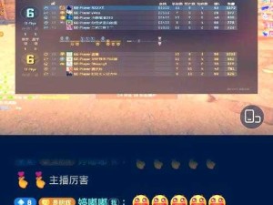 暴躁老阿姨 csgo：从新手到老手的成长之路