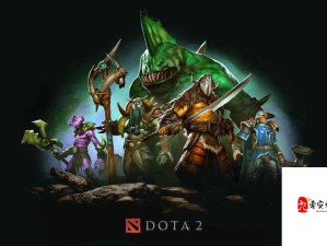 DOTA2谜团世界之渊，珍宝护腕获取途径及效果资源管理解析