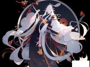 绝美新皮上线！阴阳师月樱溯梦皮肤免费拿攻略