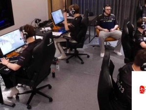 日本 CSGO 高清大片：枪林弹雨的极致对决