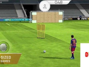 FIFA 16世界级难度制胜秘籍，电脑防守心得与资源管理全解析