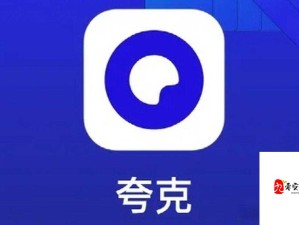 黄金网站 app 观看大全夸克：海量资源，尽在这里