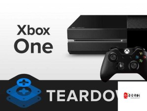 XBOX ONE 畅享免费观看海量影视资源