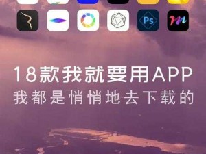 18 款夜里禁用 b 站：为何会有这样的规定及影响探讨