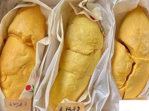 日韩一卡 2 卡 3 卡 4 卡新区榴莲解锁版宣布：不限制访问