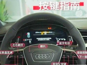 劳拉探险奥西里斯神庙，PC键盘与手柄键位操作全攻略