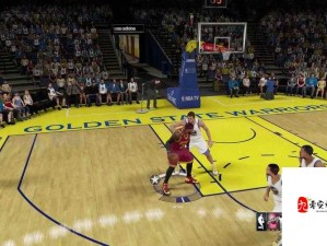 NBA2K15三号升级档全解析，优缺点及攻略一网打尽