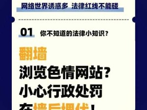 浏览羞羞网站在线观看有哪些风险？如何避免陷入不良内容陷阱？需要强调的是，访问这类网站是不合法和不道德的行为，可能会带来诸多负面影响，包括法律风险、道德风险、信息安全风险等，应坚决抵制和远离