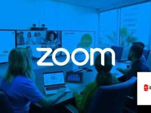 Zoom 与人马性 Zoom：一场跨越物种的比较