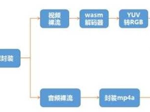 熊猫TV内测激活码领取详尽攻略指南