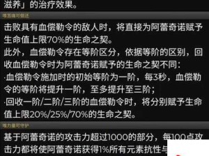 原神4.6版本前瞻直播大揭秘，新版本究竟更新了哪些惊喜内容？