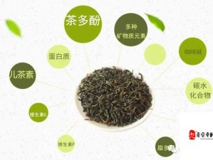 大香煮焦成品 75 的注意事项：安全使用需谨慎