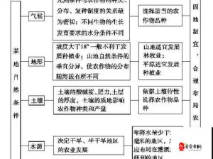 2024年农民工公园交易现象揭秘：背后的社会影响与经济驱动因素分析