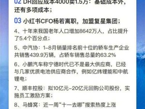 威久国际精彩视频 2022 年 8 月 9 日：一场震撼心灵的视觉盛宴